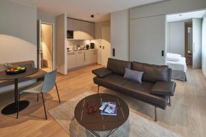 Michels Dependance des Hotel Misan