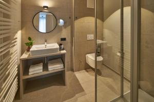 Michels Dependance des Hotel Misan