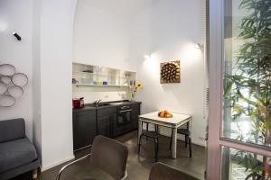GuestHost - Prati Cozy Loft near Lungotevere