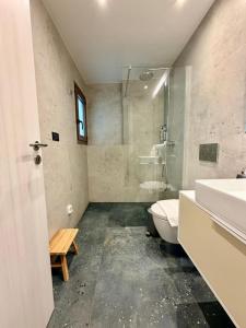 Mayas Flats Athens - Granikou 17 Athens