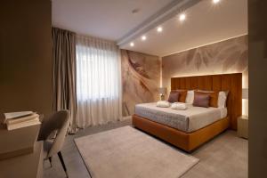 Giorgio Raggi Hospitality