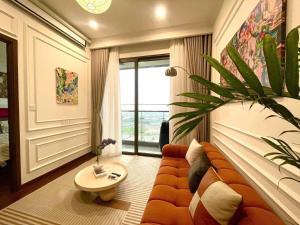 LV homestay