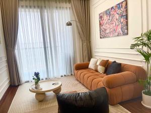 LV homestay