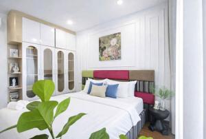 LV homestay