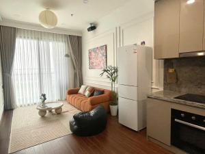 LV homestay