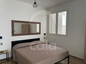 Gaia Apartments 7 Piano Primo - By Cala Salento