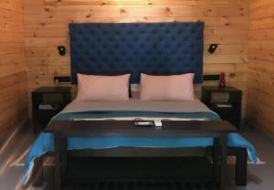 The Rising Sun Farm Karjat - Luxury Stays - Couple Friendly