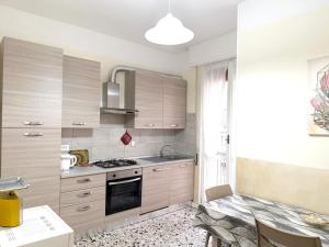 Vintage Armonia 2BR apartment