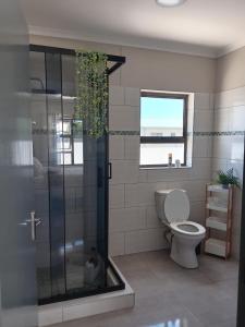Eagles Nest Luxury B&B