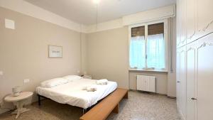 Vintage Armonia 2BR apartment