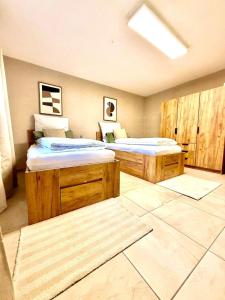 Top Preis Apartment - Erlangen, Forchheim, Bamberg