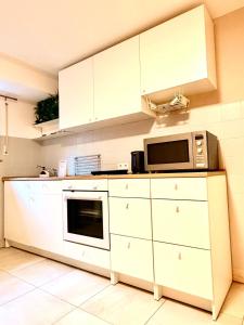 Top Preis Apartment - Erlangen, Forchheim, Bamberg