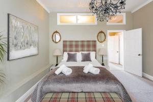 Printers Pad - Great Pulteney St, city centre