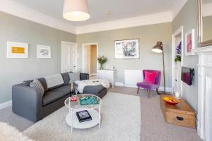 Printers Pad - Great Pulteney St, city centre