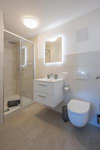 Apartment Alpenblick 7, Erholung Pur im Allgäu