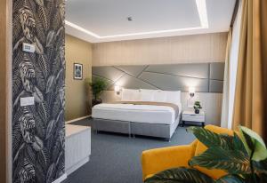 Park Hotel Mosonmagyaróvár