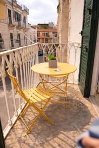 Le Gravinelle - Apulia Houses & Flats