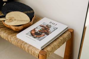 The View Uluwatu 2BR Luxury Villa Ocean View and Rooftop