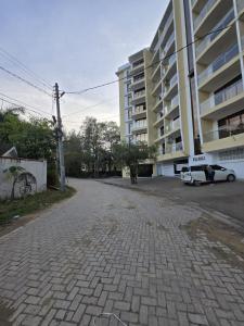 Nyali raha