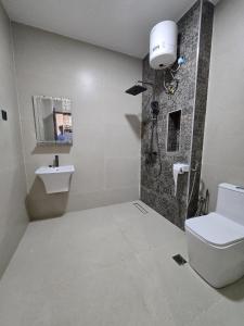 Nyali raha