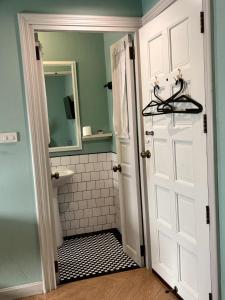 Maison Dang Boutique Hotel