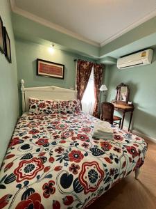 Maison Dang Boutique Hotel