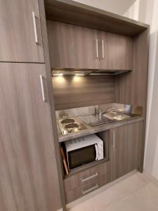 Casa Vacanze Piccolpasso 20