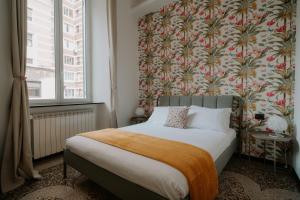 Dimora Soprana - Affittacamere confortevole