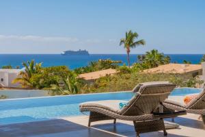 Villa Real para 12 personas con piscina privada