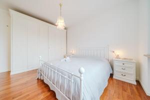 Casa Sarabè - 1 kilometer from Dorno Motocross Track