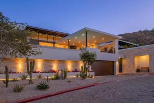 Villa Real para 12 personas con piscina privada