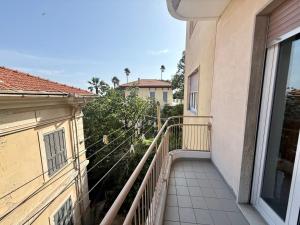 Azul Central Apartament