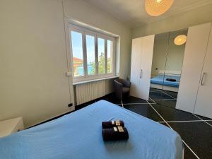 IMPERIA Comfortable Suite img7