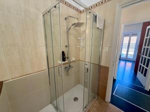 IMPERIA Comfortable Suite img8