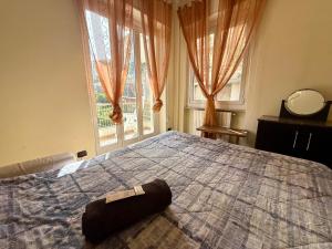 IMPERIA Comfortable Suite img13