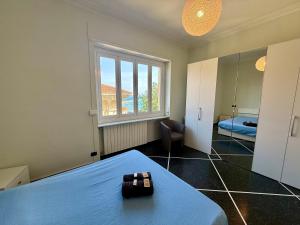 IMPERIA Comfortable Suite img16