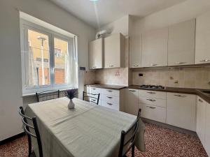 IMPERIA Comfortable Suite img17