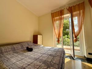 IMPERIA Comfortable Suite img20