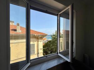 IMPERIA Comfortable Suite img21