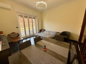 IMPERIA Comfortable Suite img22