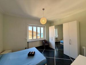 IMPERIA Comfortable Suite img23