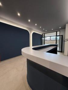 Mega Hostel