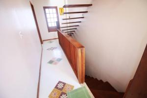 Spacious beautiful sea view apartment