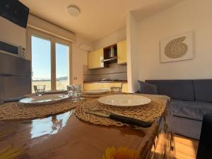 Residence il Girasole 1