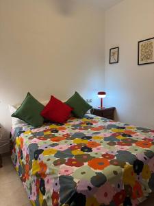 Sunny Beach Aloha Apartment