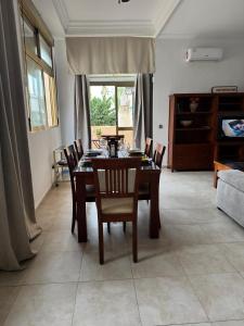 Sunny Beach Aloha Apartment