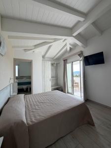 Villa Lentischio img14