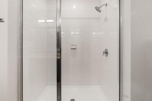 Signature 3BR 2BA Open Concept With Balcony