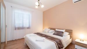 House Bolero with pool by Villas Guide