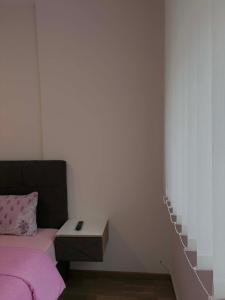 Apartman Marija II